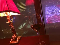 -北京盘古七星酒店