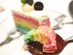 -娜娜家·Nana's patisserie(和平大悦城店)