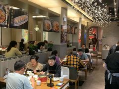 -鸽味轩·粤菜小馆(高楼门总店)