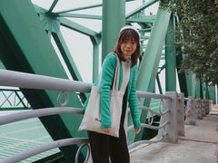 -厦门五通客运码头