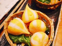 -呷哺呷哺 黄金牧场 (新中关购物中心店)