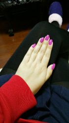 android_upload_pic-Easy Lady美甲美睫半永久纹绣工作室