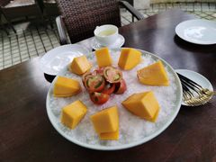 -子福慧(虹桥店)