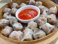 -桂大叔·砂锅粥·家传闽粤菜(县西巷店)