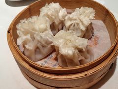 -清真·宁夏印象·盐池滩羊肉体验店(江宁路店)