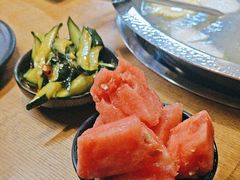 -汕头福合埕牛肉火锅(厚街店)