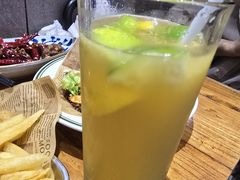 -小泉居(水坑尾店 )
