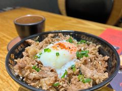 -鳗事鱼意·活鳗現烤专门店(富力海珠城店)