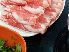 android_upload_pic-呷哺呷哺(松江开元店)