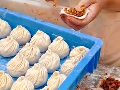 无锡小笼包-王興記(中山路店)
