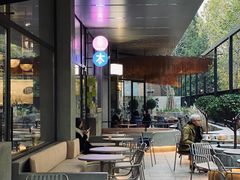 -老梦面包CHEZMOREL(麦子店)