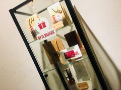 -常乐·对症推拿(解放碑英利大融城店)