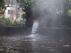 -杭州第一世界大酒店·云曼温泉
