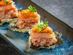 -三川·十酒Izakaya(南昌路店)