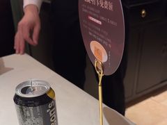 -悦融琥珀·京鲁菜·海味珍品(西单店)