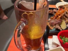 -羽鸽集·乳鸽专门店·地道顺德菜(岭南站店)