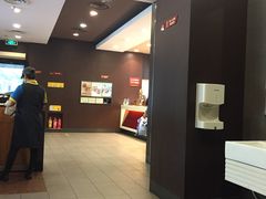 iphone_upload_pic-肯德基(绍兴悦来店)