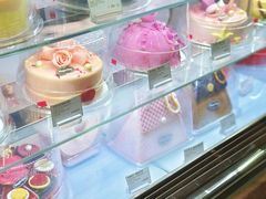 -哈根达斯(钟楼新店)