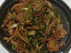 -贝勒爷·酥不腻烤鸭
