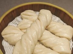 -山涧肴·湘味家肴(松岗满纷天地店)