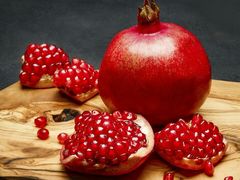 -La Creperie法餐厅(桃江路店)