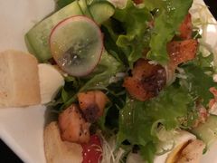 -EATALIA意塔利意式餐厅(鼓楼店)