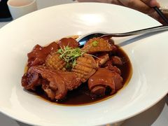 -味钱塘·钱塘浙宴(宋城之江银泰店)