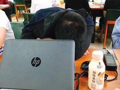 -上海市静安区图书馆(新闸路馆)