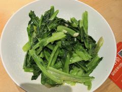 -龚兴城鱼羊吉·小亮蒸虾·武汉地标美食(苗栗路店)