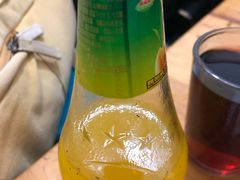-特色油卤串串(水碾河店)