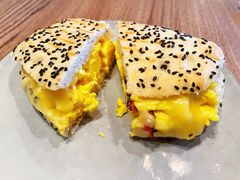 -Wagas沃歌斯(枫蓝国际店)