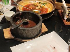 -中国徽菜·徽商故里(广安门店)