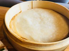 -香满园春饼·家常菜(东大桥店)