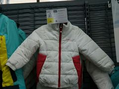 -迪卡侬(观山店)