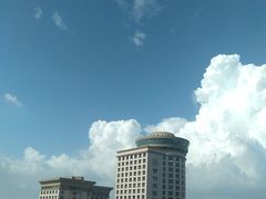 -宝利来国际大酒店(机场店)