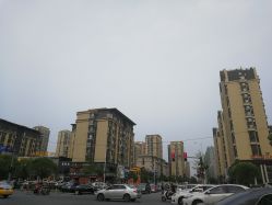 点击看大图 -MAGIC米几发型设计·羊毛卷