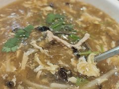 -邢家锅贴老店·非遗·开封菜(金明广场店)