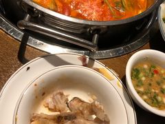 -阿婉贵州苗家酸汤鱼(梅林店)