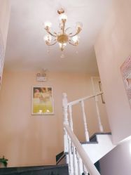 -同芙舍予专业健康美容