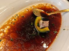 -良缘大酒店