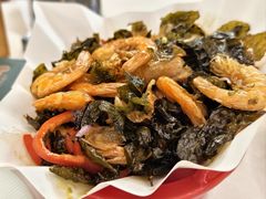 -五谷芳乳鸽王(海景店)