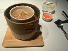 -京兆尹(雍和宫店)