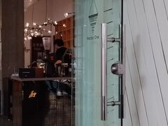 -Nectar One Cafe(勇烈路n1店)