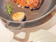 -WANG STEAK 王品(杭州万象城店)