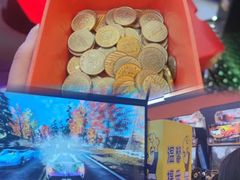 -海珠新都荟城光荟(海珠店)