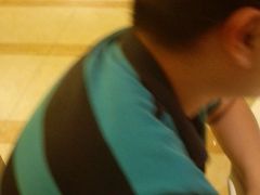 android_upload_pic-小厨娘淮扬菜(天印大道店)