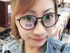 -中国丹阳眼镜城