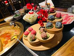 -红运火锅·中国名火锅·国风演绎(省体店)