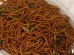 -和记小菜(七宝店)