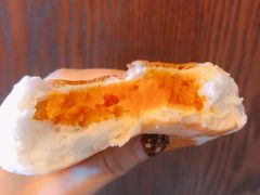 -沁屋面包店(人民东路店)
